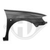 DIEDERICHS 7424007 Wing